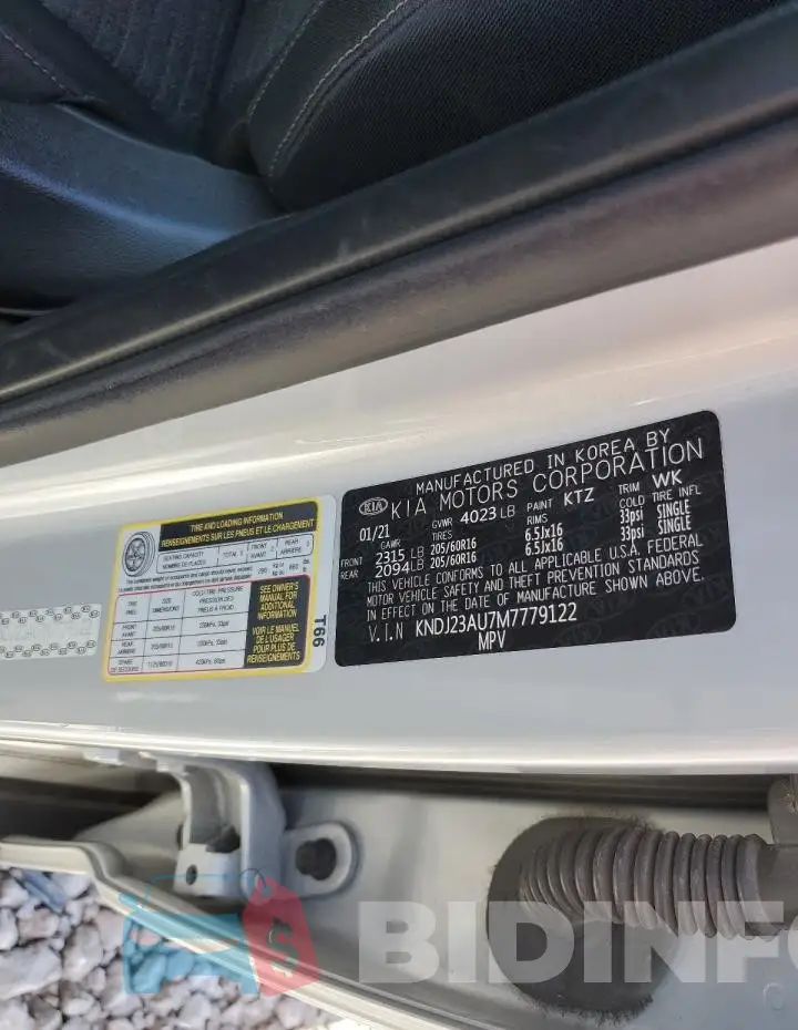 KNDJ23AU7M7779122 Photo# 12
