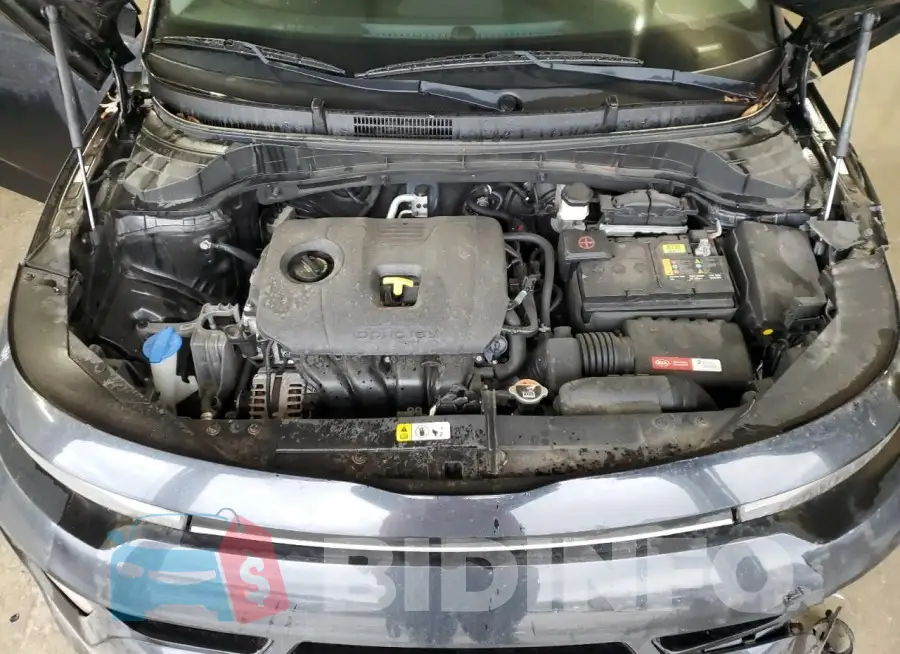 KNDJ63AU2L7011146 Photo# 11