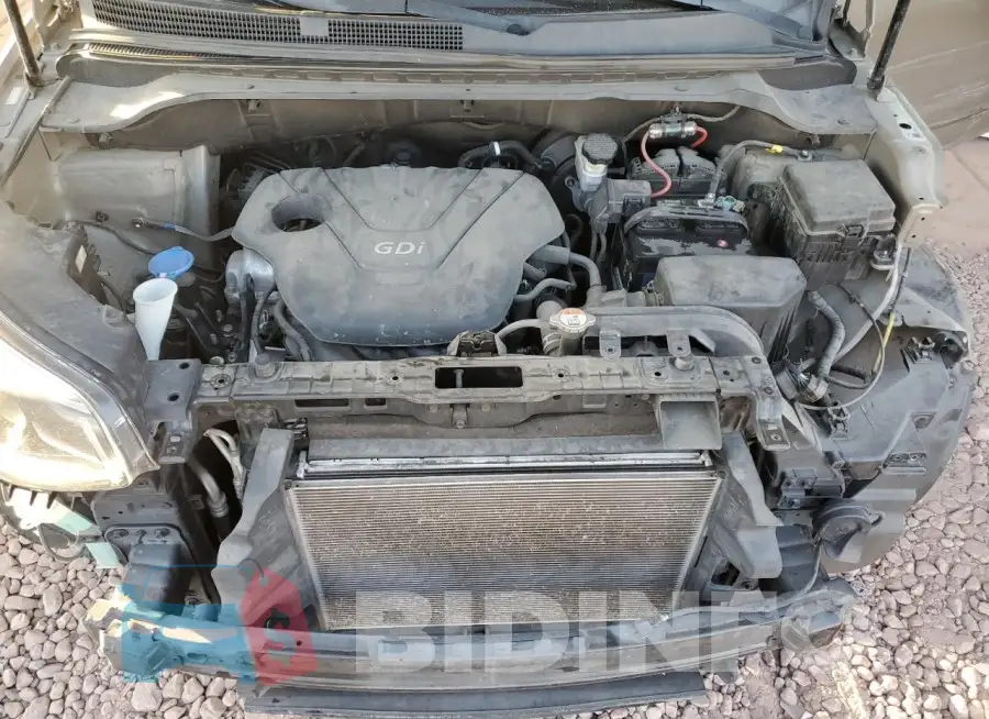 KNDJN2A26G7332334 Photo# 11