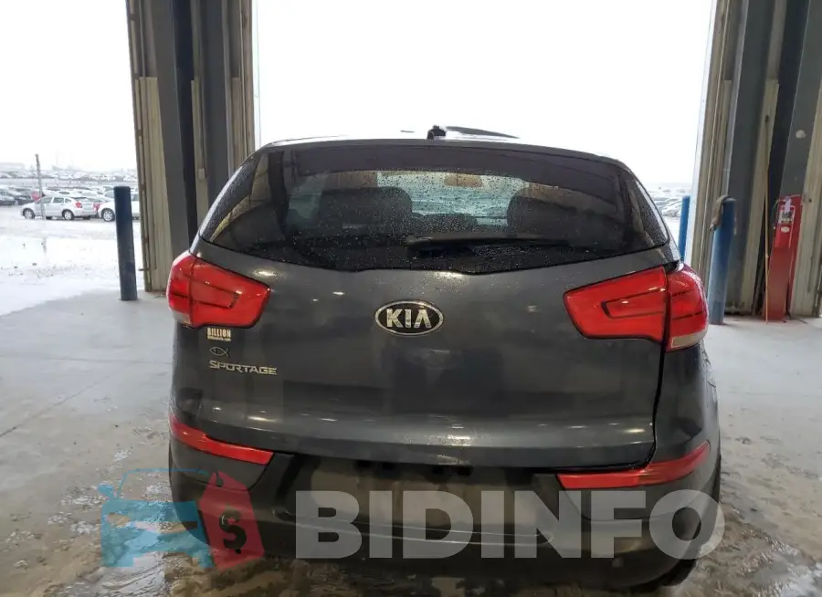 KNDPB3AC4G7836656 Photo# 6
