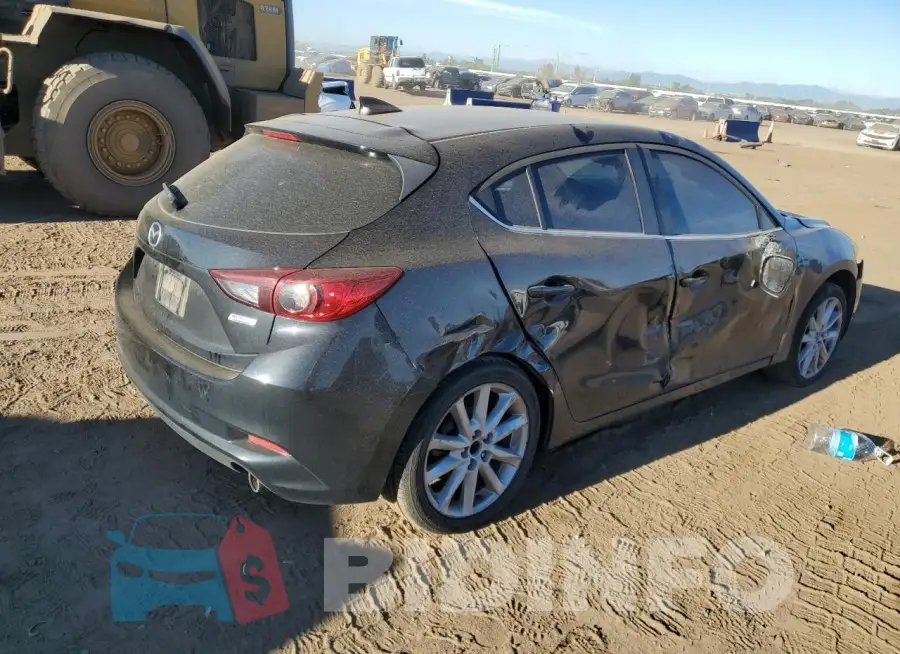 3MZBN1M38HM136600 Photo# 3