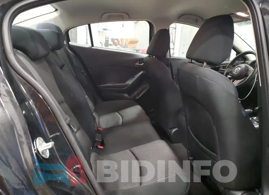JM1BM1U71G1293132 Photo# 10