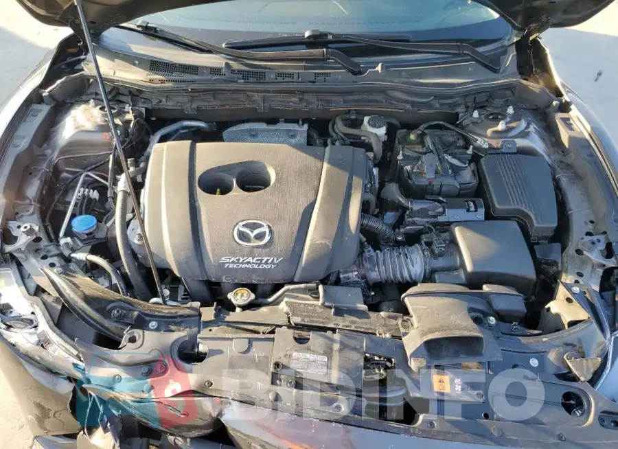 JM1GJ1V57G1451677 Photo# 11