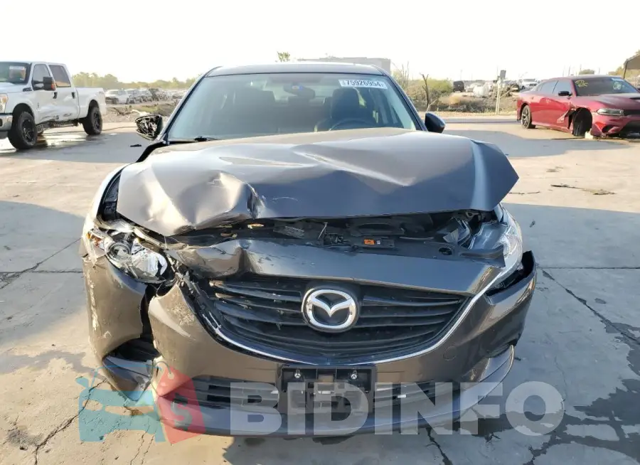 JM1GJ1V57G1451677 Photo# 5