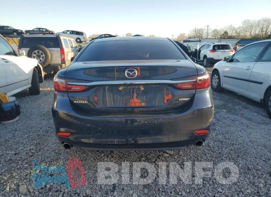 JM1GL1VM1L1518687 Photo# 6