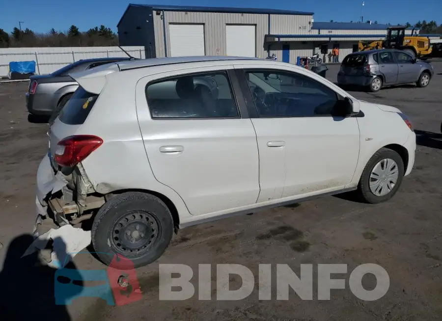 ML32A3HJ6KH015324 Photo# 3