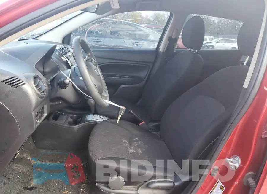 ML32A3HJ8LH005993 Photo# 7