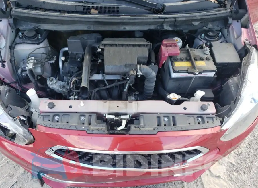ML32A3HJ8LH005993 Photo# 12