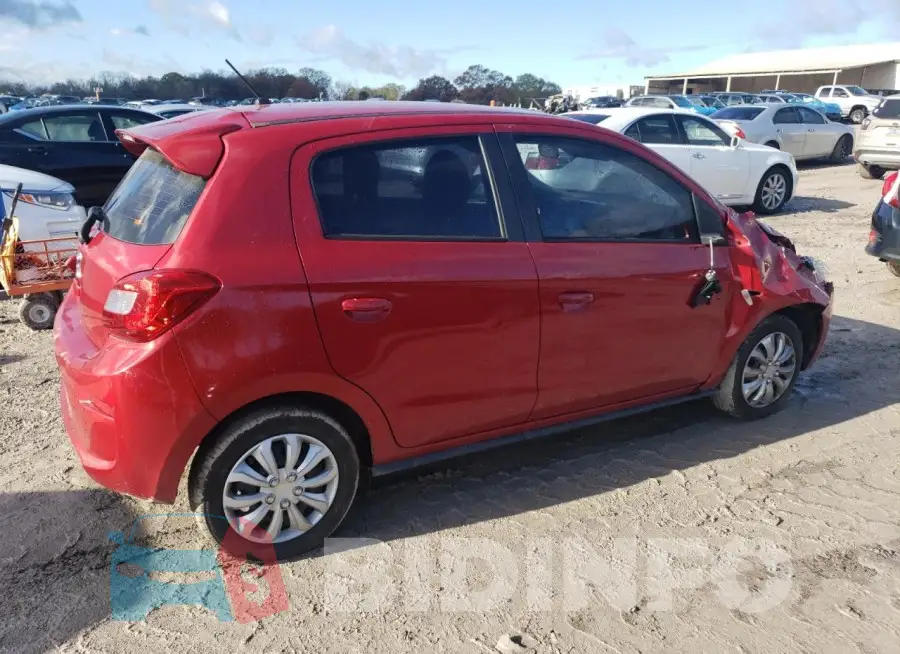 ML32A3HJ8LH005993 Photo# 3