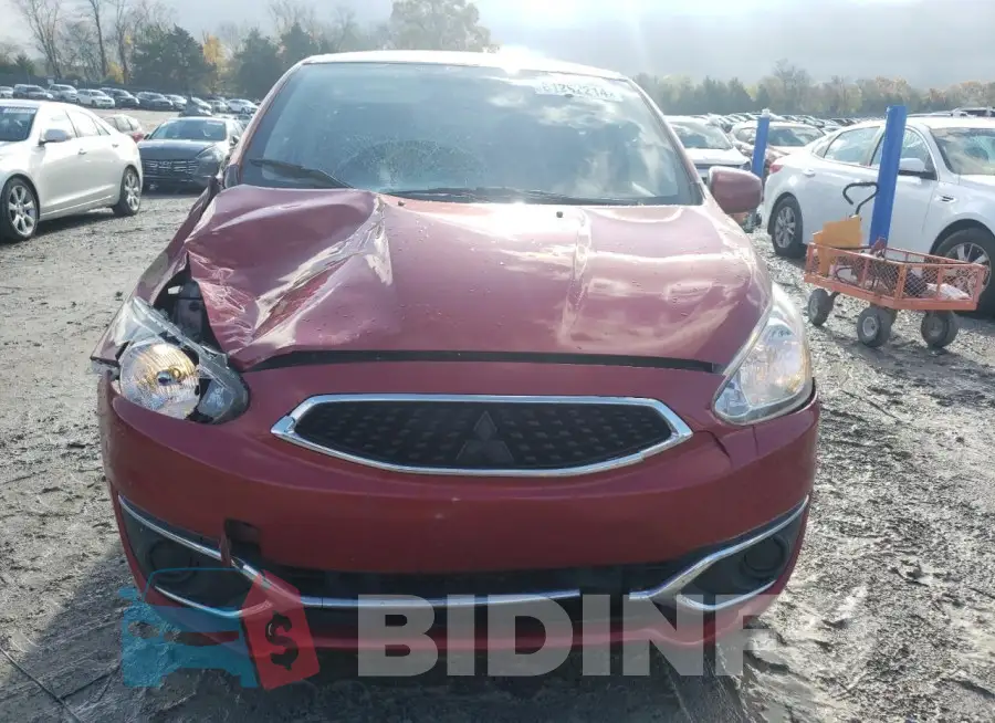 ML32A3HJ8LH005993 Photo# 5