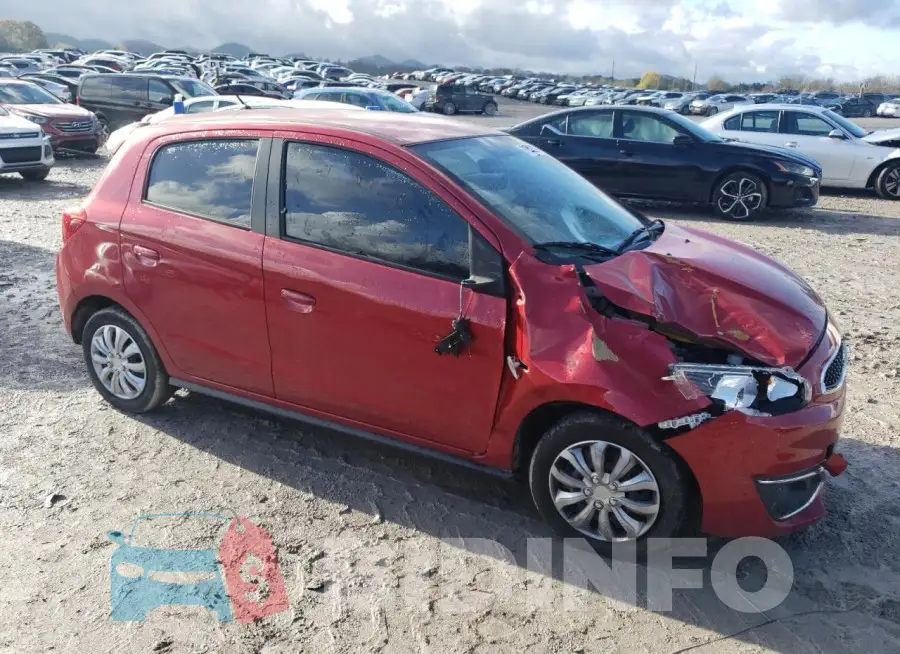 ML32A3HJ8LH005993 Photo# 4
