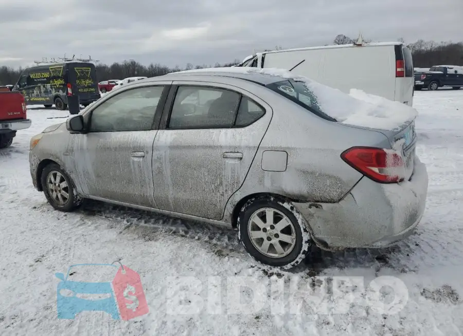 ML32F3FJ1HHF15780 Photo# 2