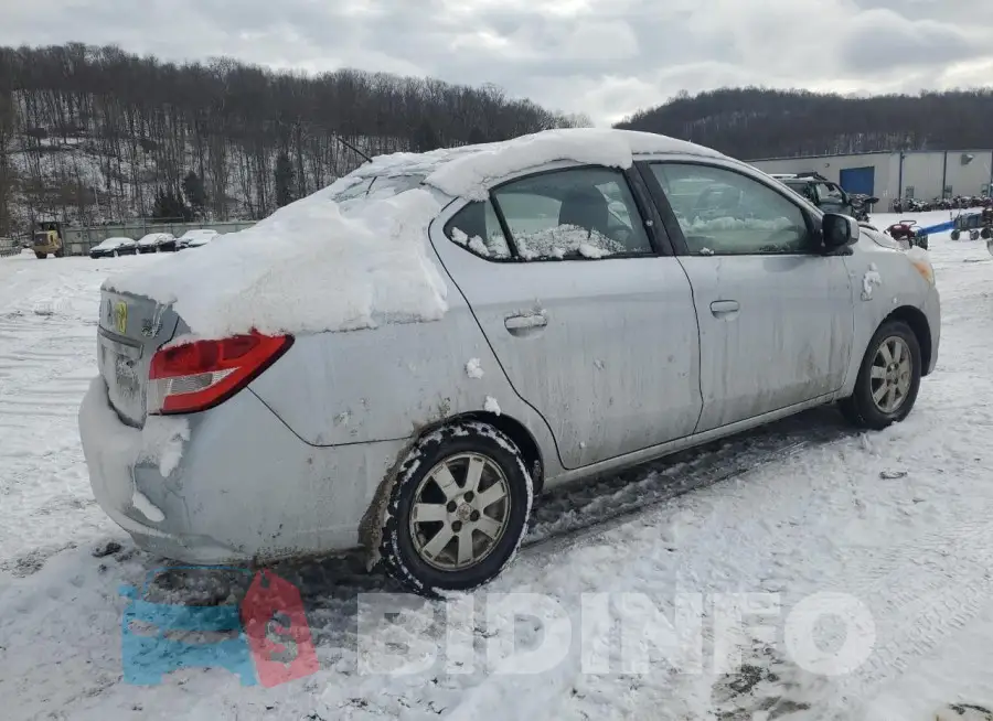 ML32F3FJ1HHF15780 Photo# 3