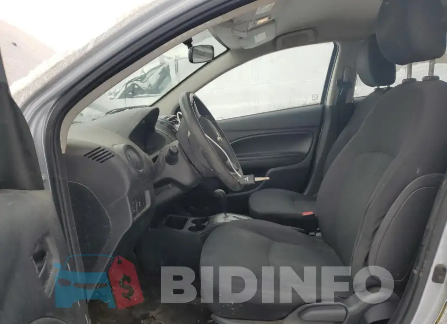ML32F3FJ1HHF15780 Photo# 7