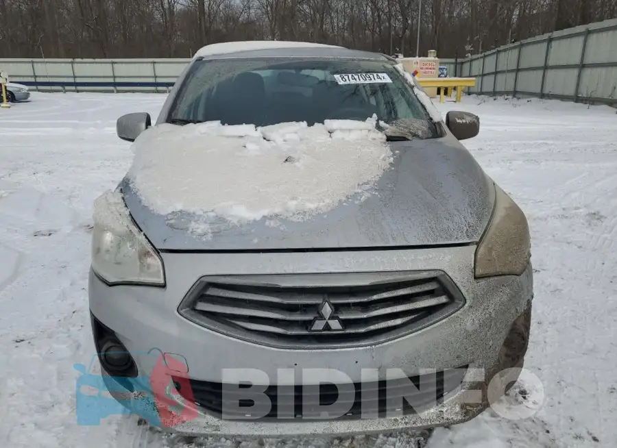 ML32F3FJ1HHF15780 Photo# 5