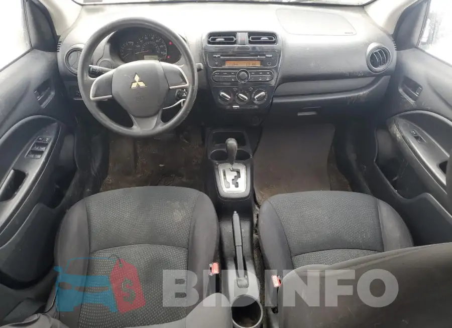 ML32F3FJ1HHF15780 Photo# 8
