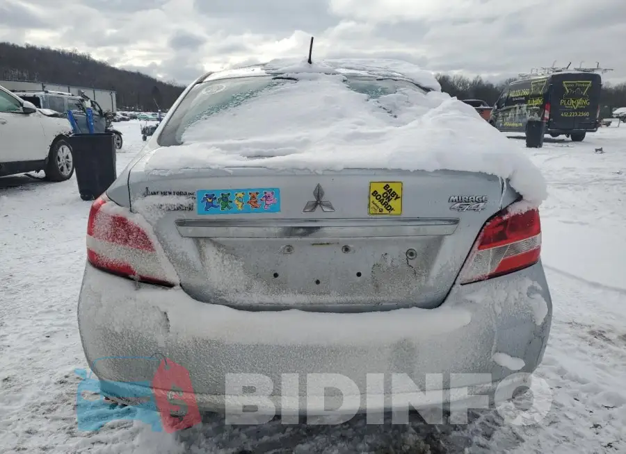 ML32F3FJ1HHF15780 Photo# 6