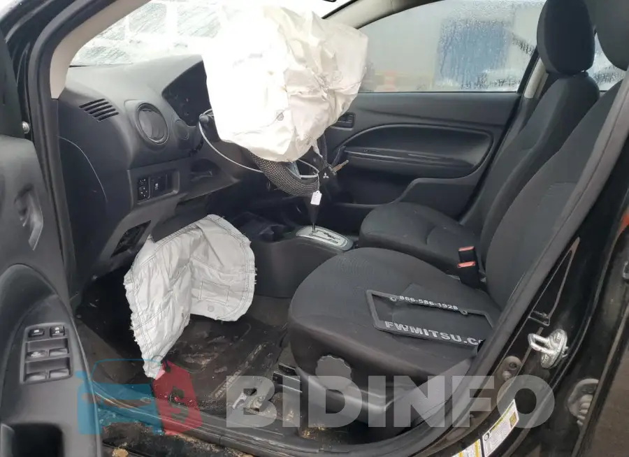 ML32F3FJ1LHF00916 Photo# 7