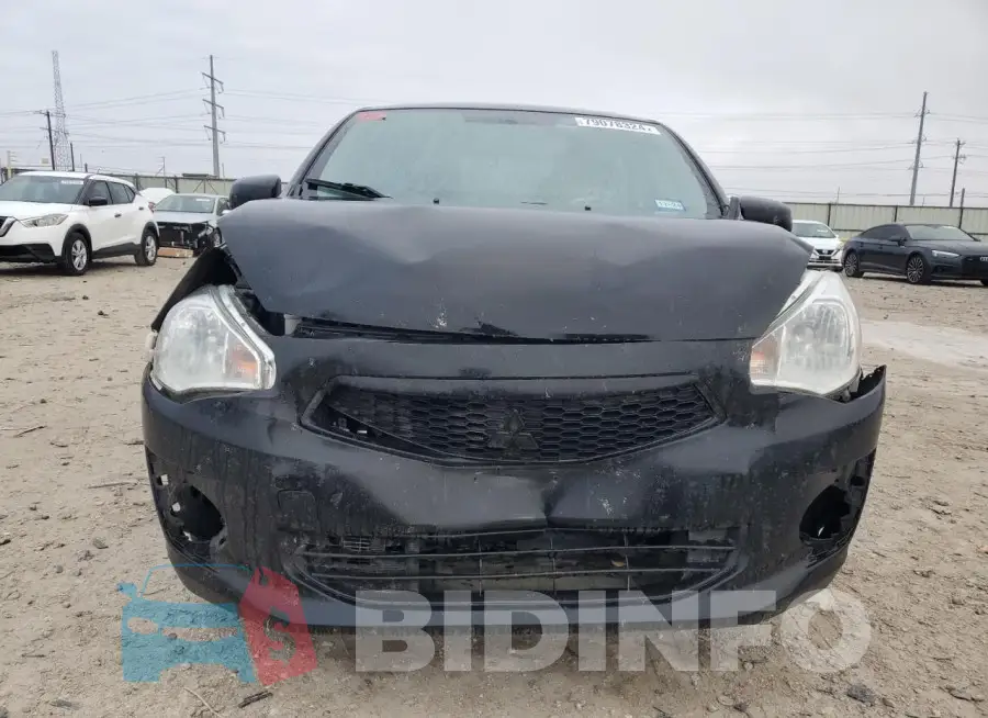ML32F3FJ1LHF00916 Photo# 5