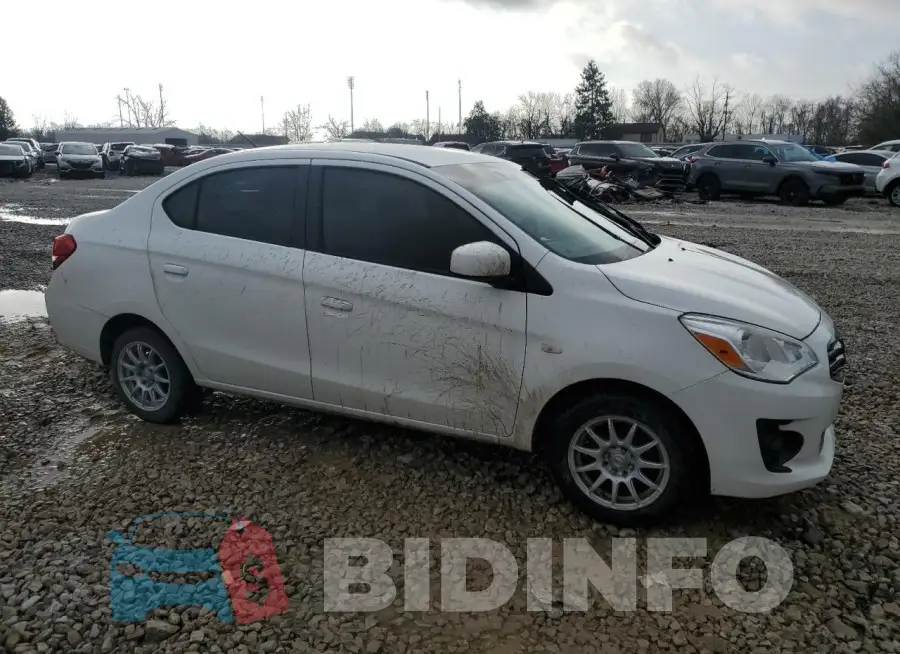 ML32F3FJ8HHF07711 Photo# 4