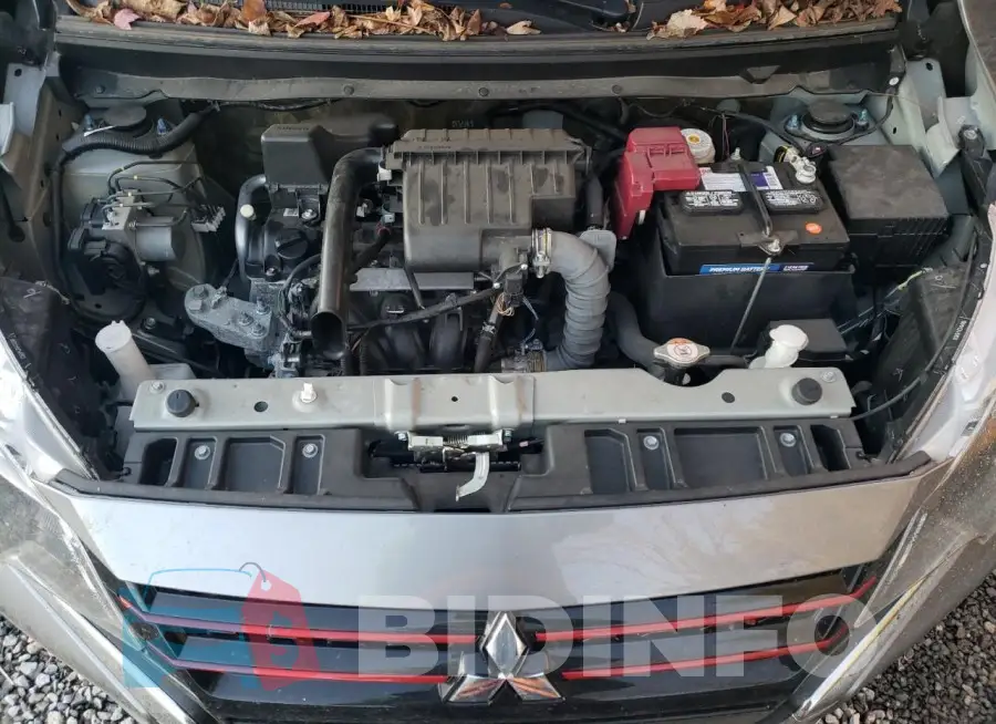 ML32FUFJ8NHF06401 Photo# 11