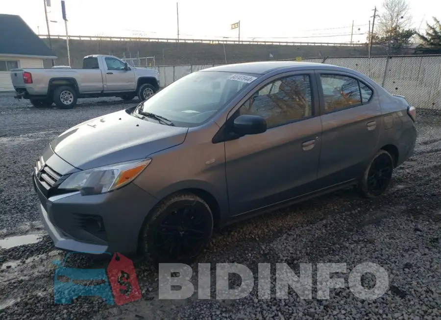 ML32FUFJ8NHF06401 Photo# 1