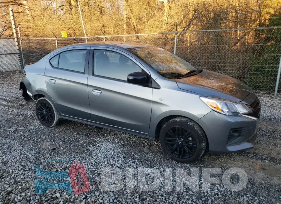 ML32FUFJ8NHF06401 Photo# 4
