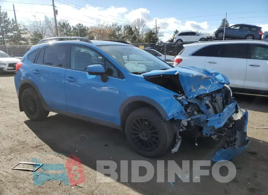 JF2GPABC3G9297831 Photo# 4