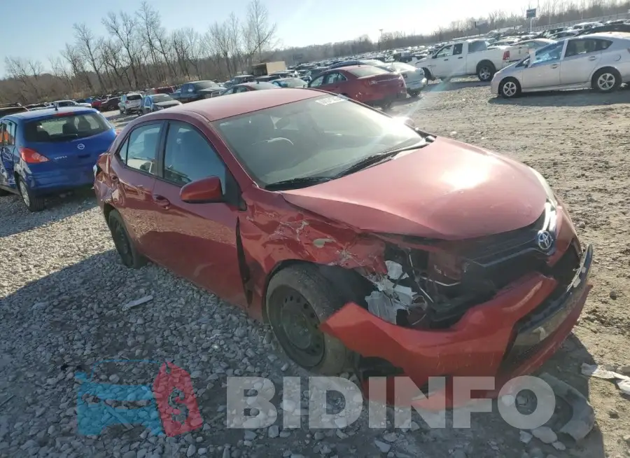 2T1BURHE1GC623533 Photo# 4