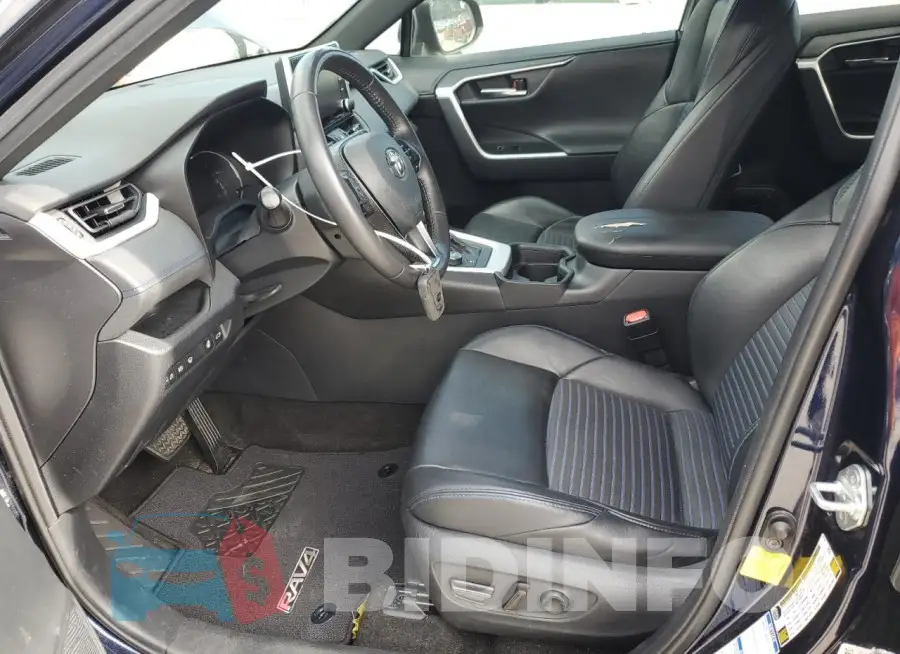 2T3EWRFV9KW044203 Photo# 7