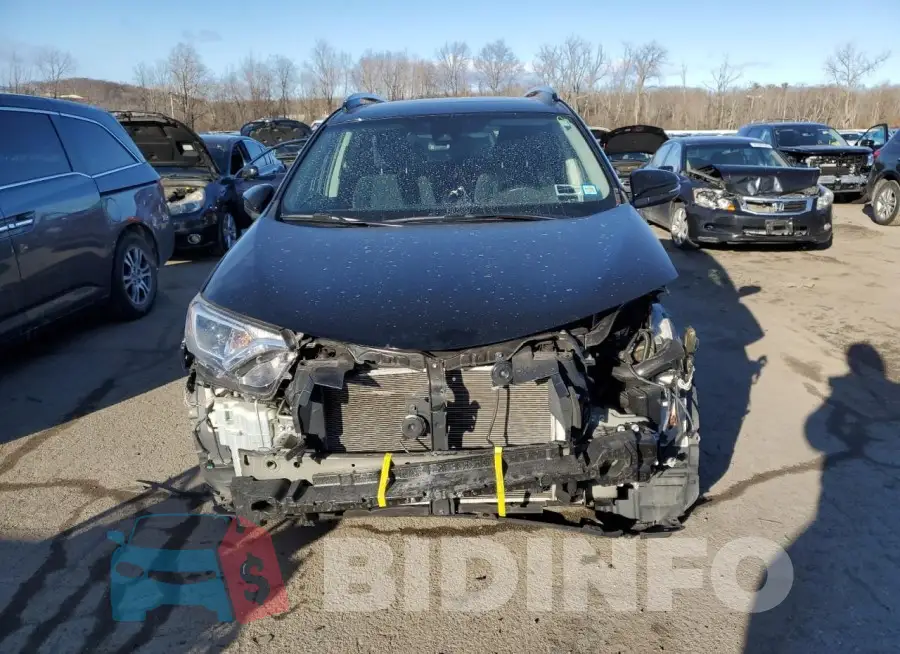 2T3RFREV4JW769435 Photo# 5