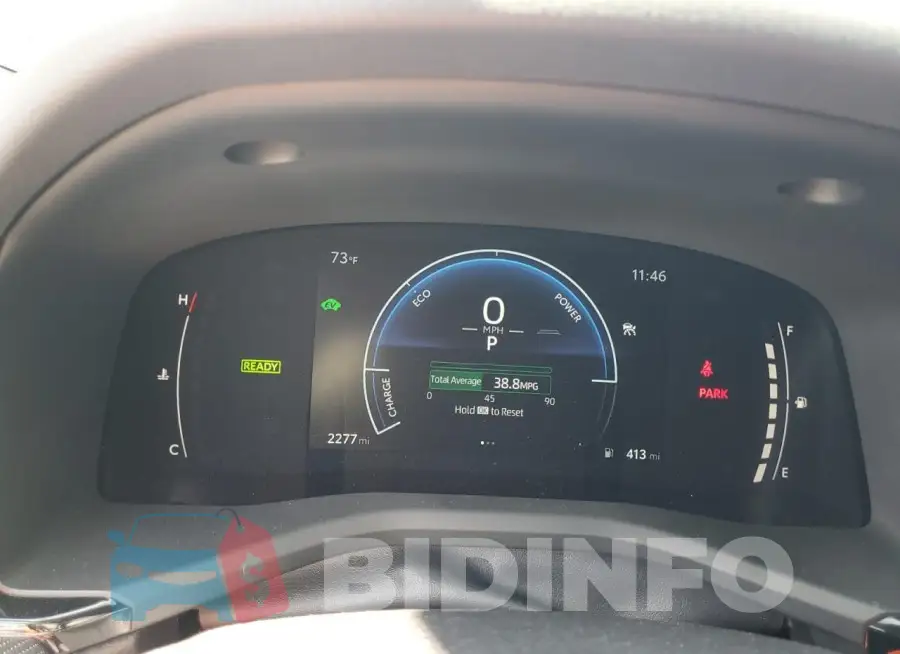 4T1DAACK2SU059236 Photo# 9