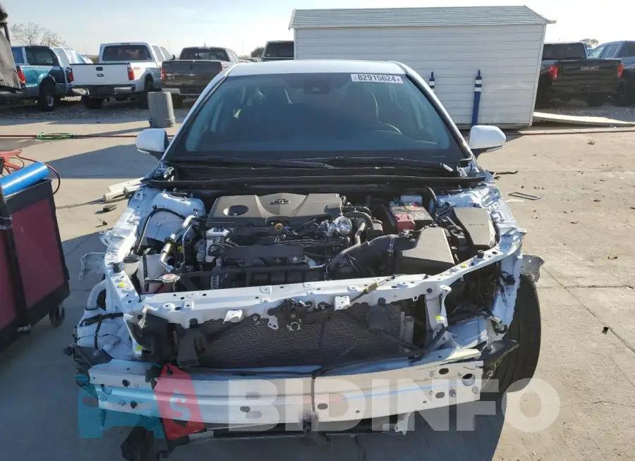 4T1G11AK3PU729254 Photo# 5