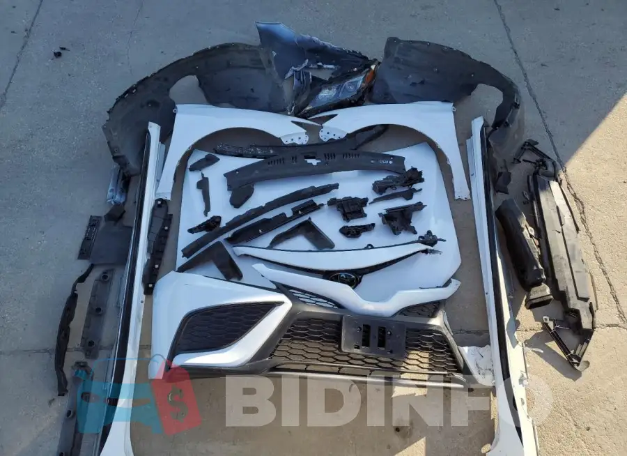 4T1G11AK3PU729254 Photo# 12