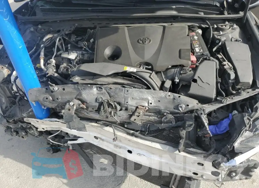 4T1G11AK6LU357354 Photo# 11