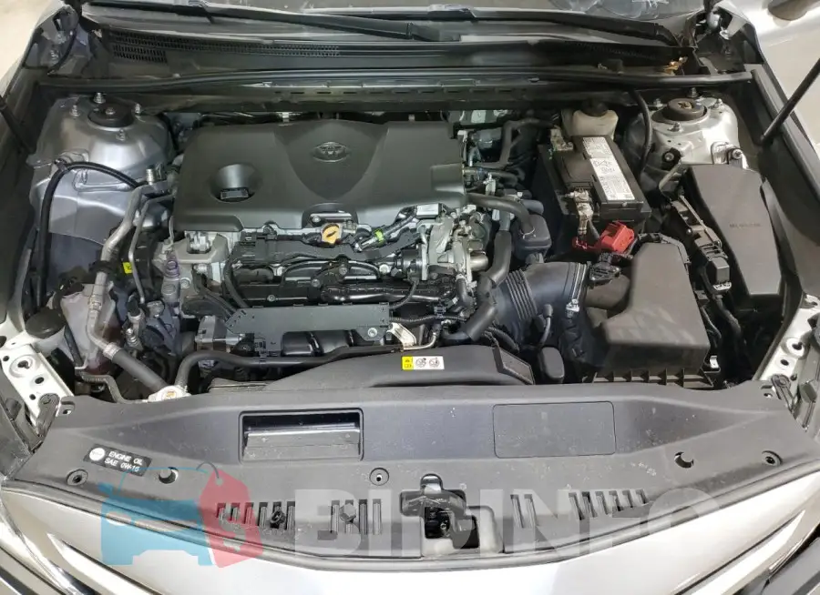 4T1G11AK7LU348114 Photo# 11