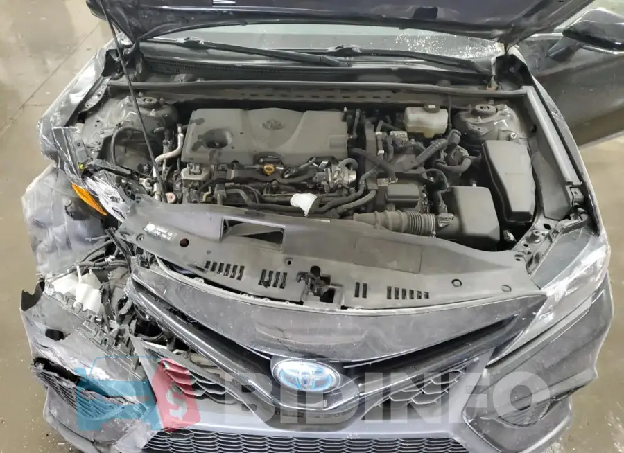4T1G31AK7NU593735 Photo# 11
