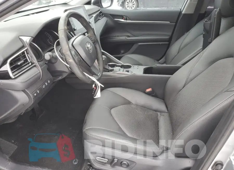 4T1K31AK9PU056734 Photo# 7