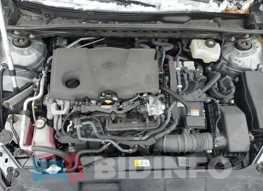 4T1K31AK9PU056734 Photo# 11