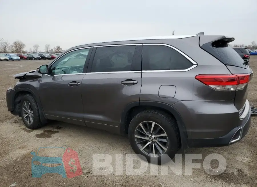 5TDJZRFH6HS511278 Photo# 2