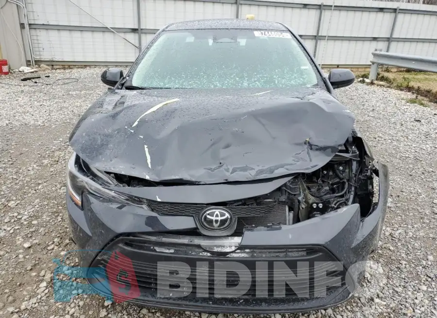 5YFB4MDE7RP120813 Photo# 5