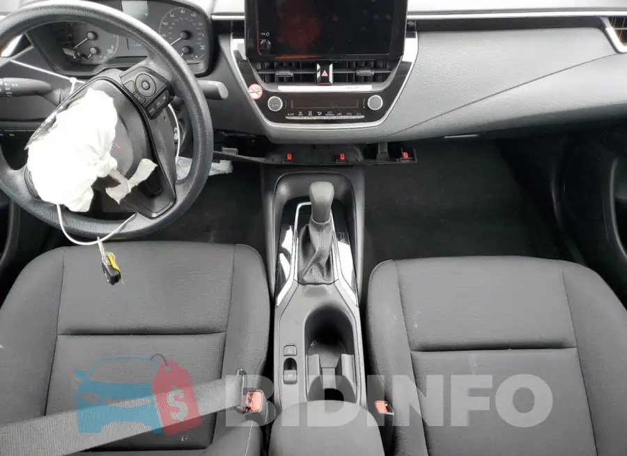 5YFB4MDE7RP120813 Photo# 8