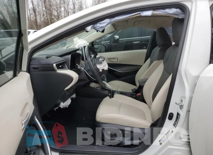 5YFBPRBE8LP033808 Photo# 7