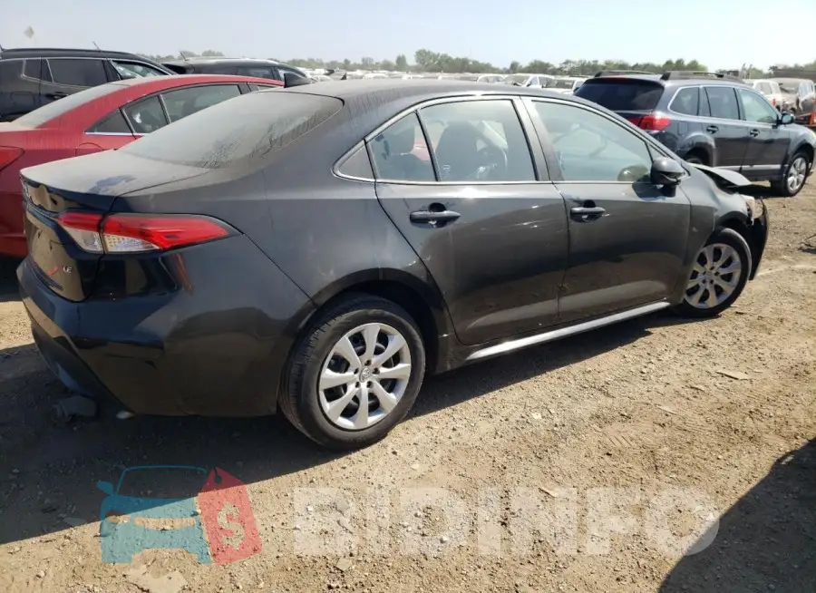 5YFEPMAE0MP240535 Photo# 3
