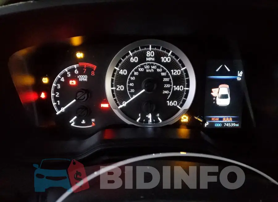 5YFEPMAE4MP185443 Photo# 9