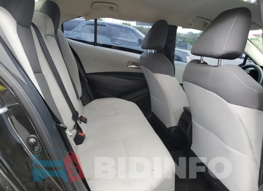 5YFEPRAE2LP122269 Photo# 10