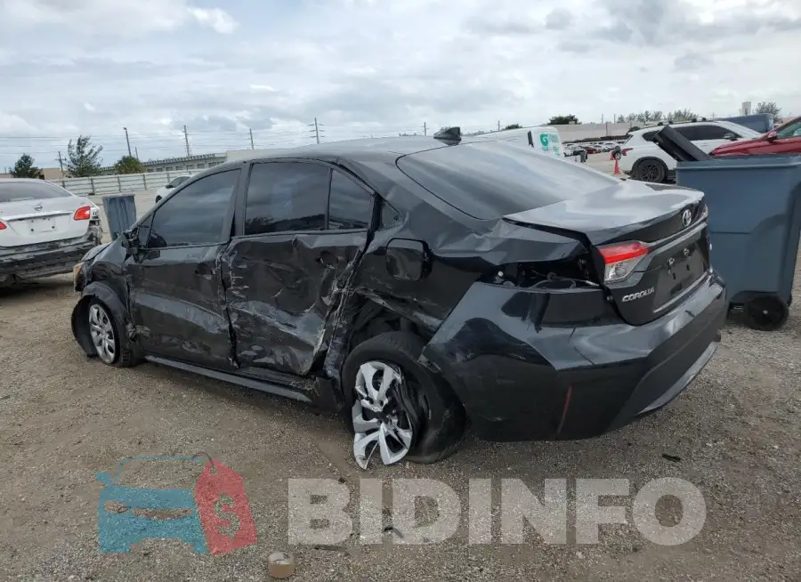 5YFEPRAE2LP122269 Photo# 2