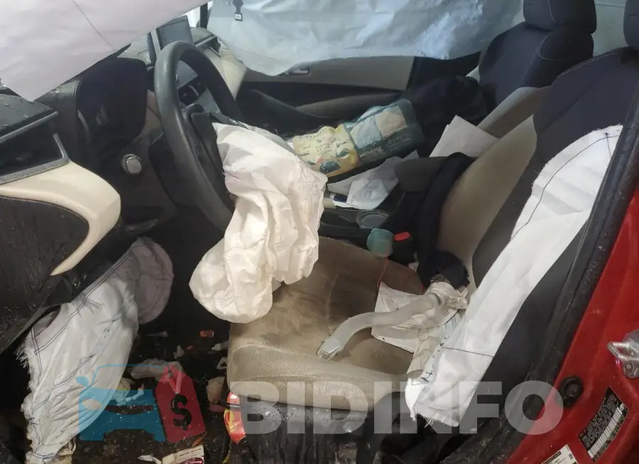 5YFEPRAE2LP144398 Photo# 7