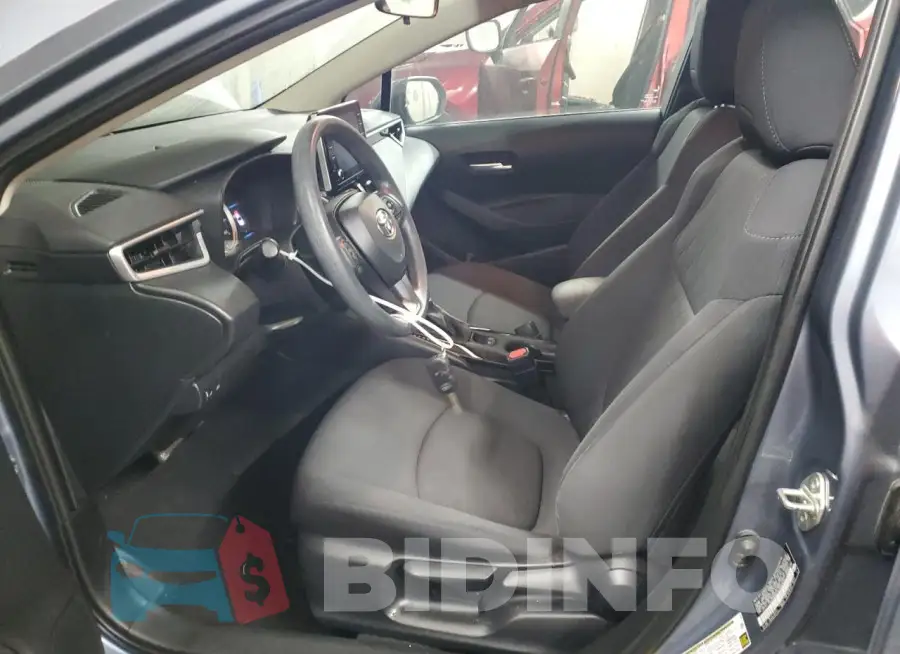 5YFEPRAE4LP138439 Photo# 7