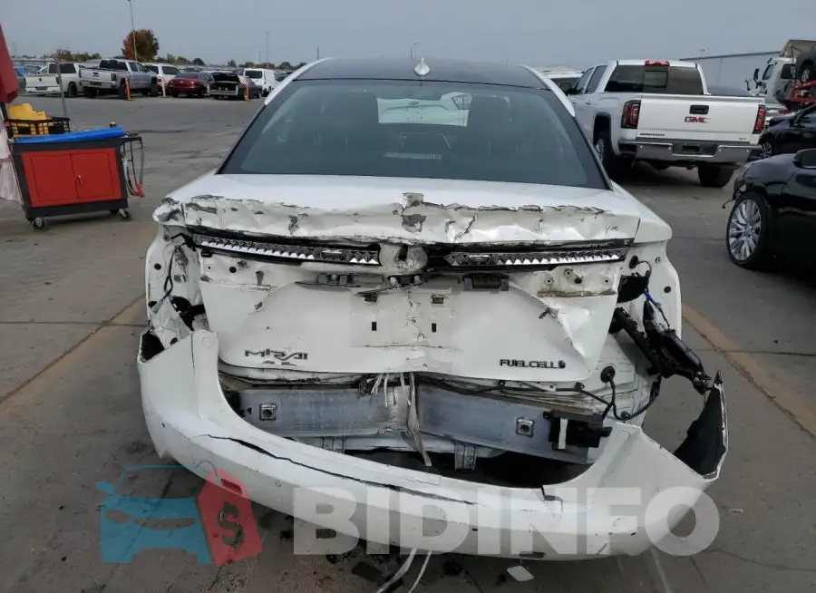 JTDBVRBD4HA001933 Photo# 6